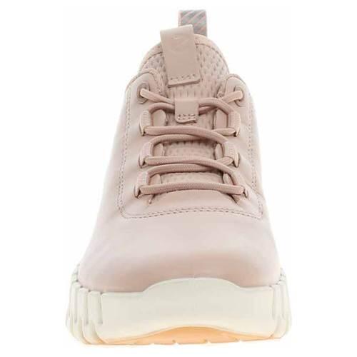 Buty do chodzenia damskie Ecco 21820359530