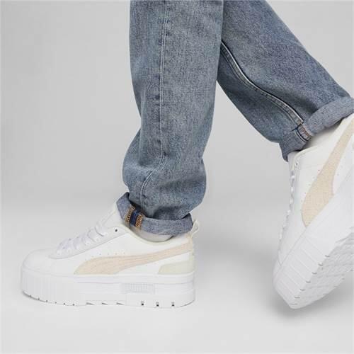 Buty do chodzenia damskie Puma Mayze Mix 3/5