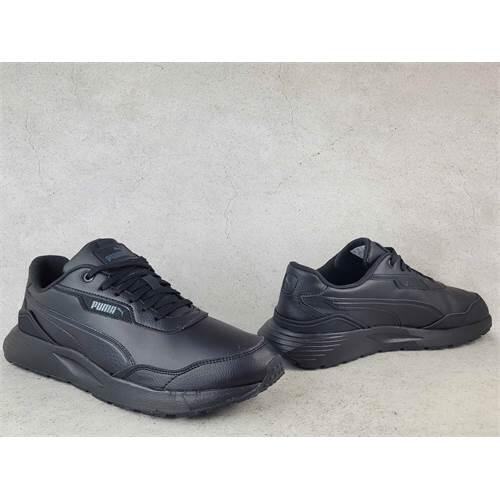 Chaussures universel hommes Puma Runtamed Plus L 4/5