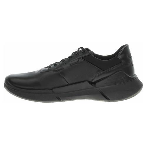 Chaussures universel hommes Ecco 83076401001 3/7