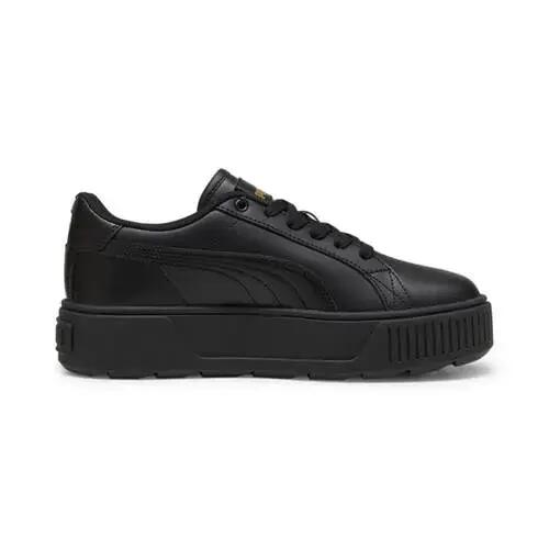 Buty do chodzenia damskie Puma Karmen 3/5