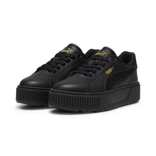 Buty do chodzenia damskie Puma Karmen 2/5