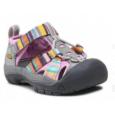 Scarpa da trekking bambini Keen Venice H2