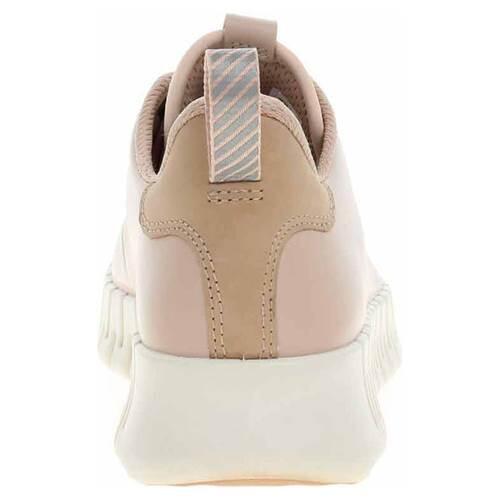 Buty do chodzenia damskie Ecco 21820359530 5/5