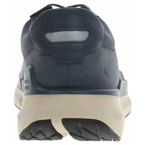 Buty do chodzenia męskie Ecco Biom 2.2 4/7