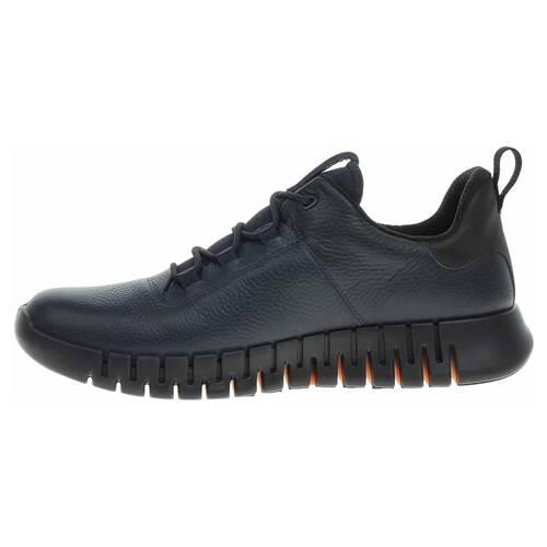 Buty do chodzenia męskie Ecco 52522401303 3/7