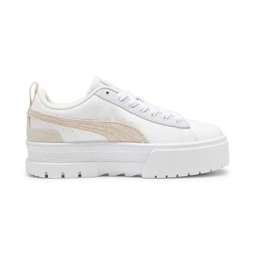 Buty do chodzenia damskie Puma Mayze Mix 5/5