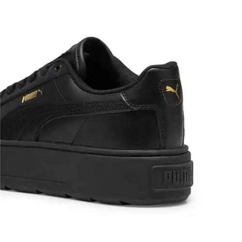 Buty do chodzenia damskie Puma Karmen 5/5