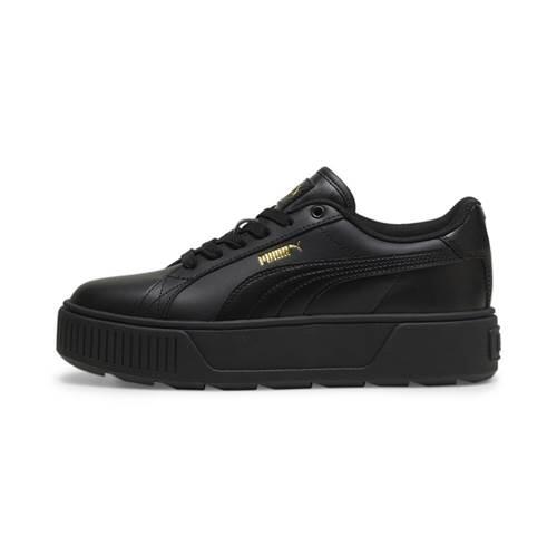 PUMA picture