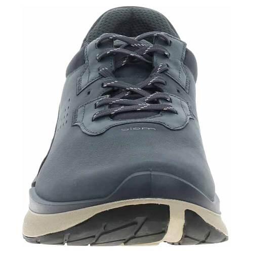 Buty do chodzenia męskie Ecco Biom 2.2 2/7