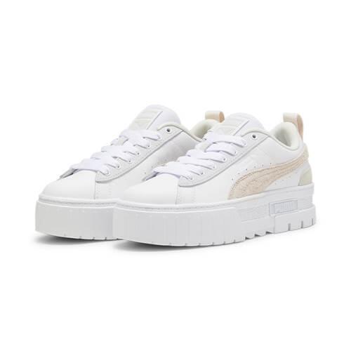 Buty do chodzenia damskie Puma Mayze Mix 2/5