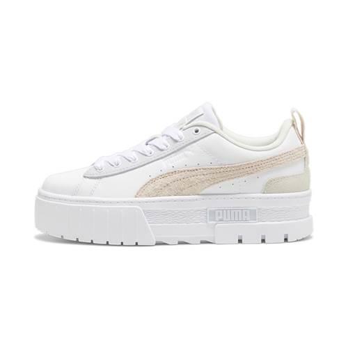 Buty do chodzenia damskie Puma Mayze Mix 1/5