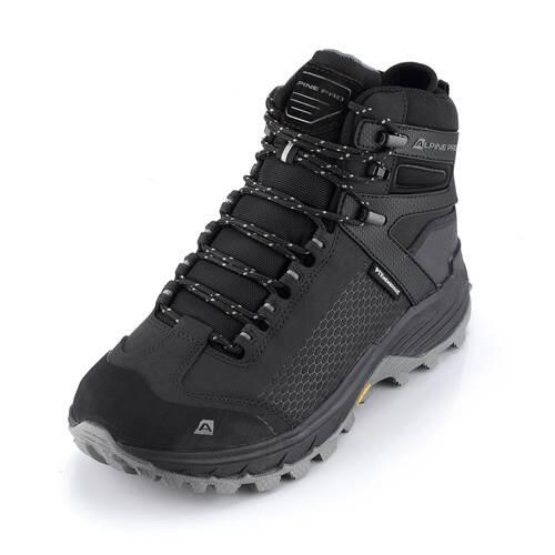 ALPINE PRO picture