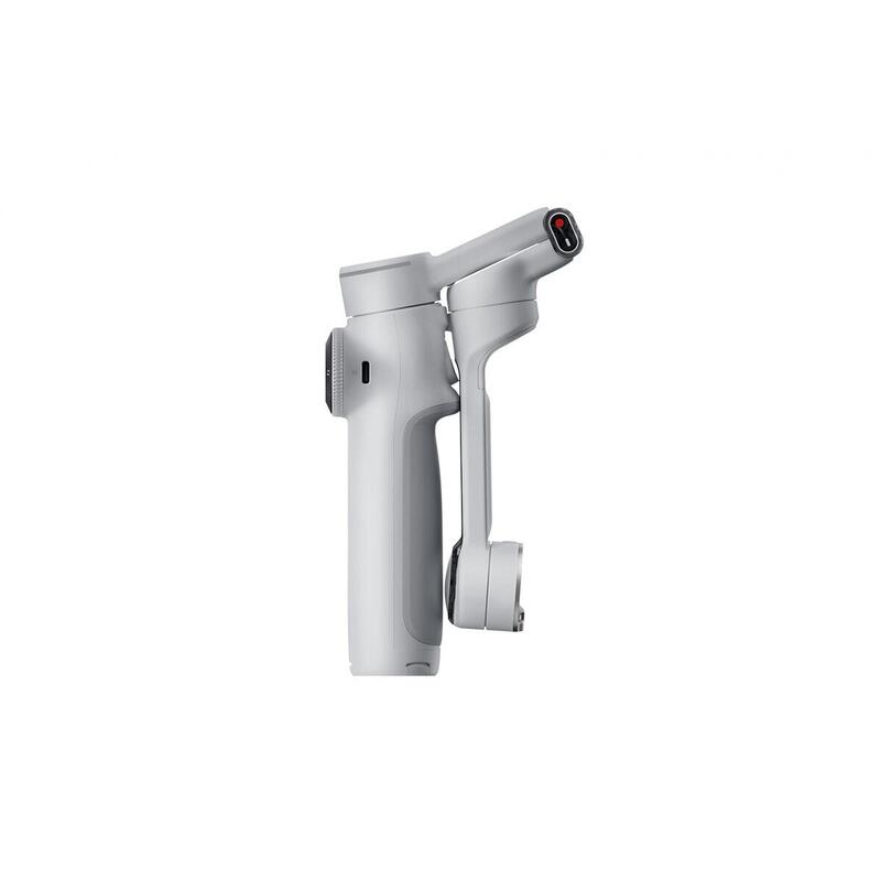 Stabilisateur Insta360 Flow 2 Pro Standard Gris pierre