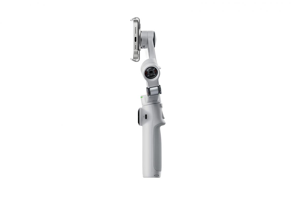 Insta360 - Flow 2 Pro - Standard 2/7