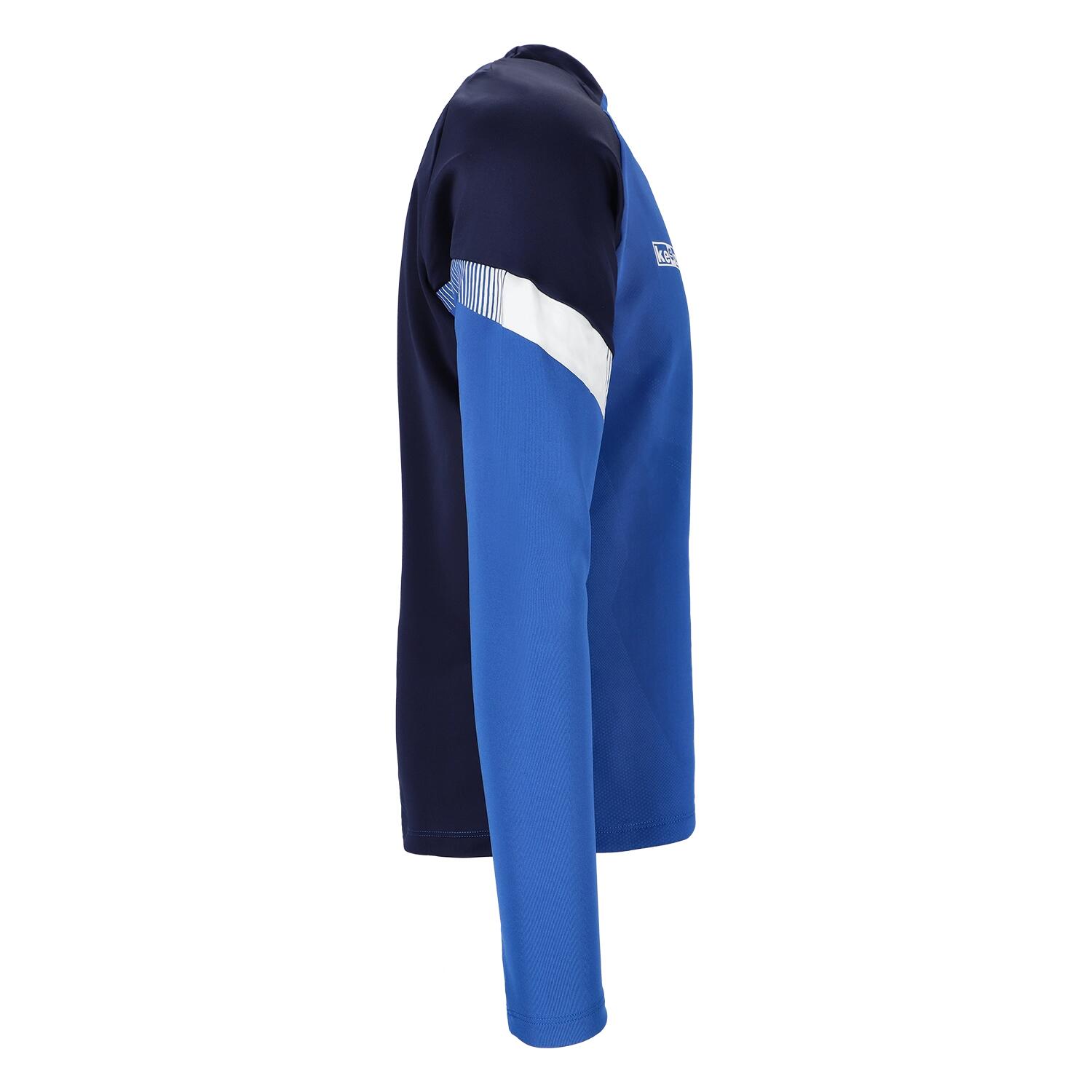 Bluza treningowa Keeza Albion 4/5