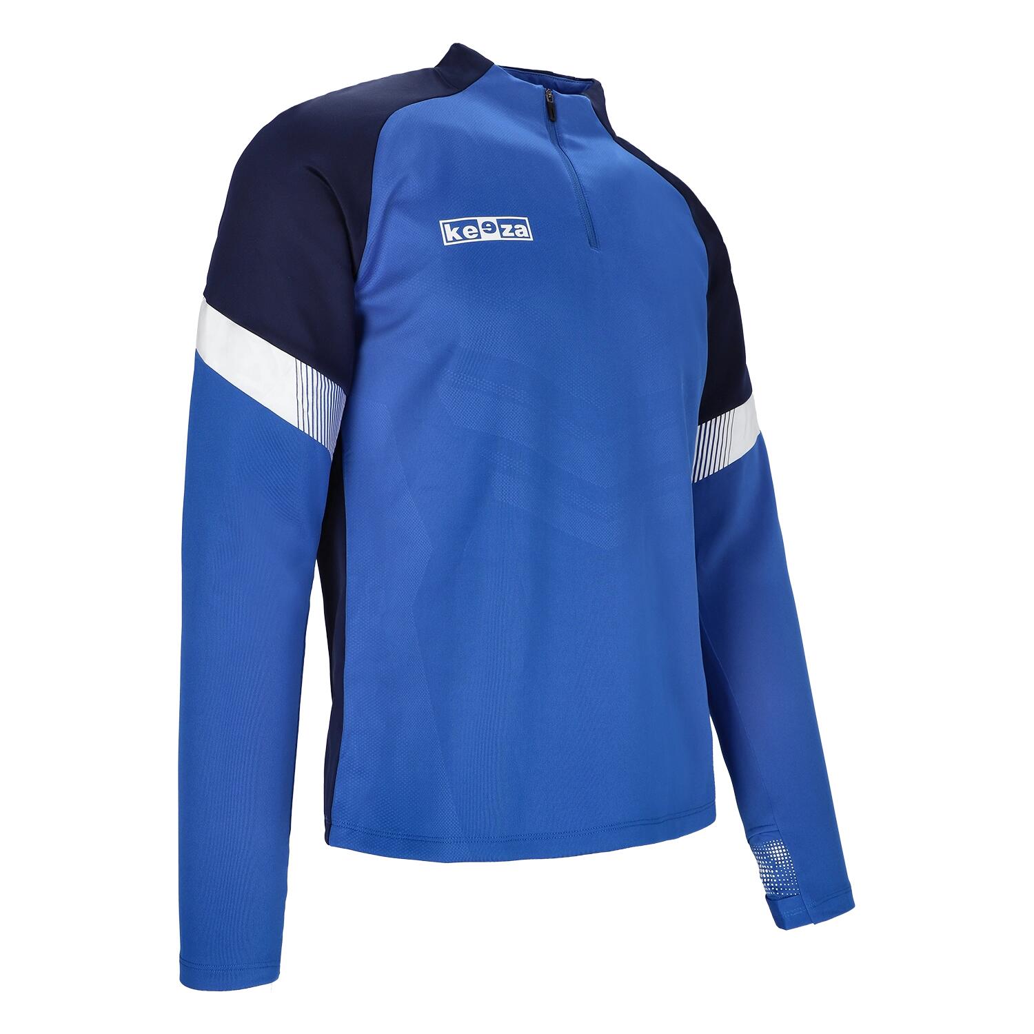 Bluza treningowa Keeza Albion 2/5