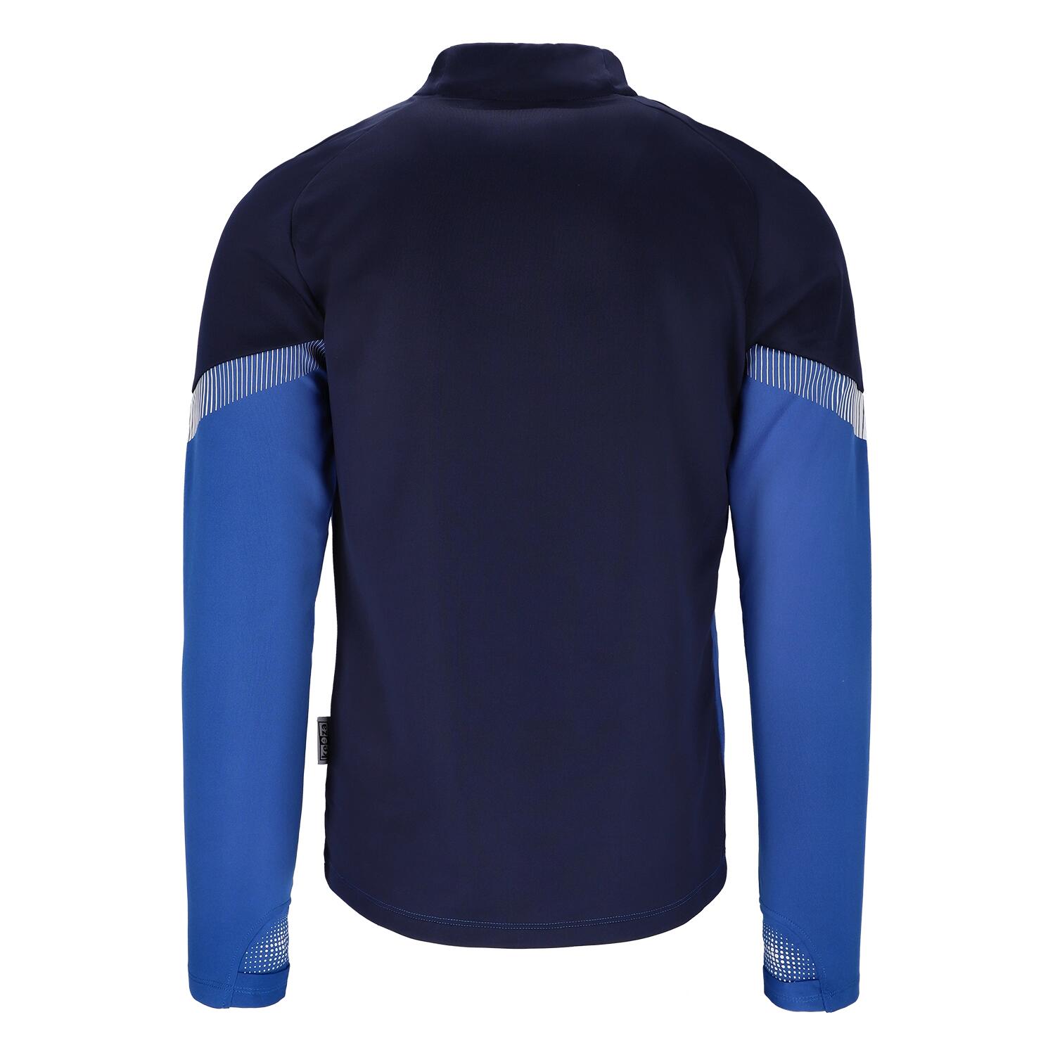 Bluza treningowa Keeza Albion 3/5