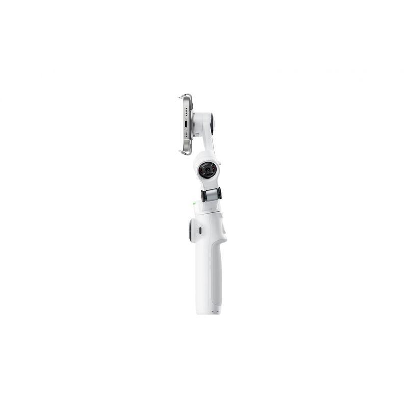 Stabilizátor Insta360 Flow 2 Pro (bílá)