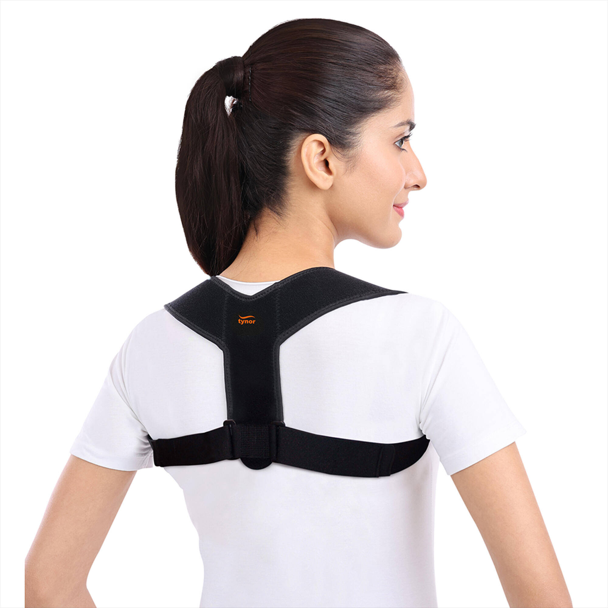Posture Corrector Pro -  1