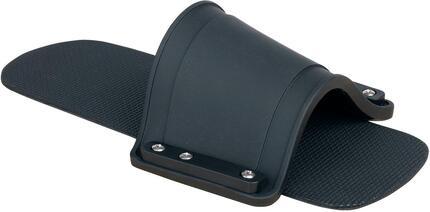 Wasserski Bindung BJ Monolasche Gummi Schiebebindung Jugendliche