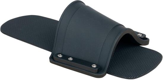 Wasserski Bindung BJ Monolasche Gummi Schiebebindung Jugendliche