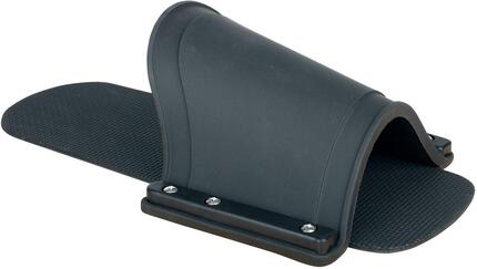 Wasserski Bindung B2 Monolasche Gummi Schiebebindung Erwachsene