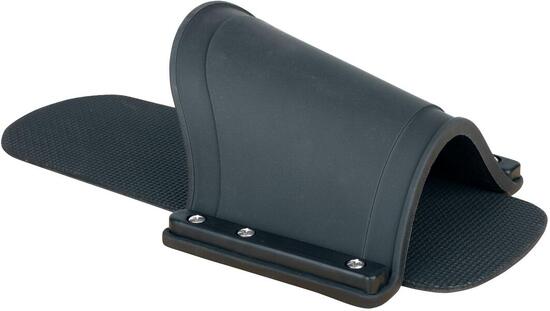 Wasserski Bindung B2 Monolasche Gummi Schiebebindung Erwachsene