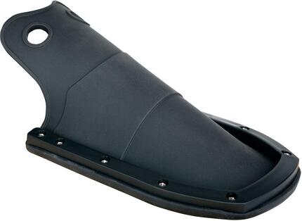 Wasserski Bindung B2 Vorderteil Gummi Schiebebindung Erwachsene