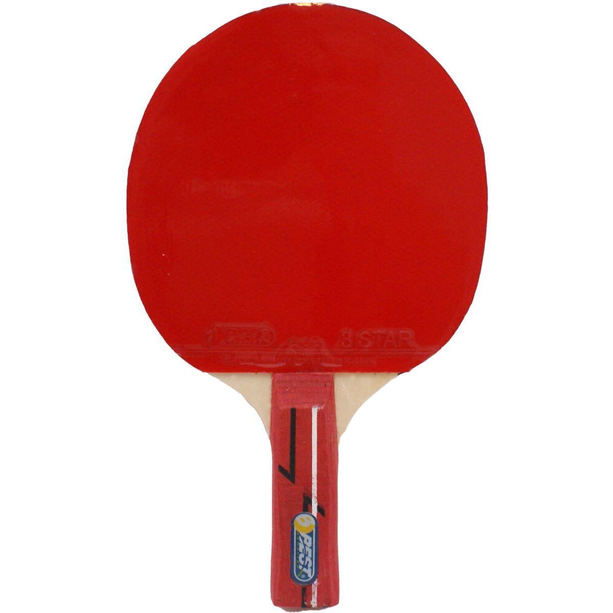 Rakieta do tenisa stołowego Best Sporting Profi-line 3/4