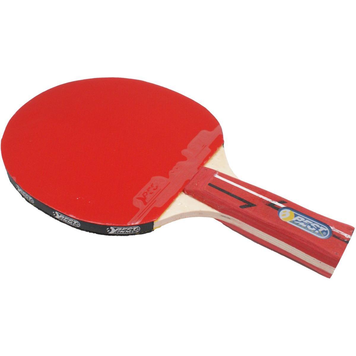 Rakieta do tenisa stołowego Best Sporting Profi-line 4/4