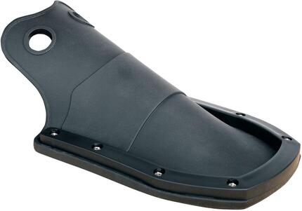 Wasserski Bindung BJ Vorderteil Gummi Schiebebindung Jugendliche