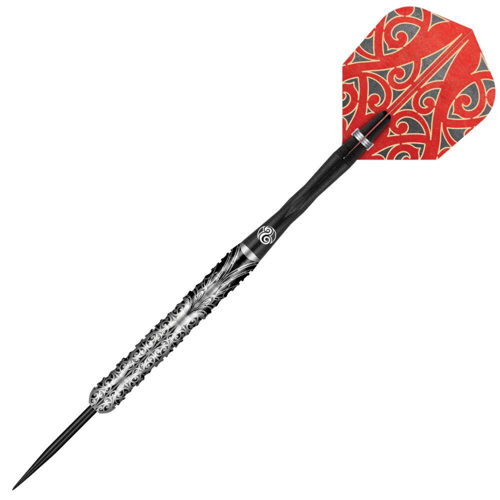 Šipky Shot Warrior Taiaha 2/2