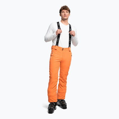 CMP Herren-Skihose