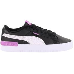 Chaussures universel enfants Puma Jada