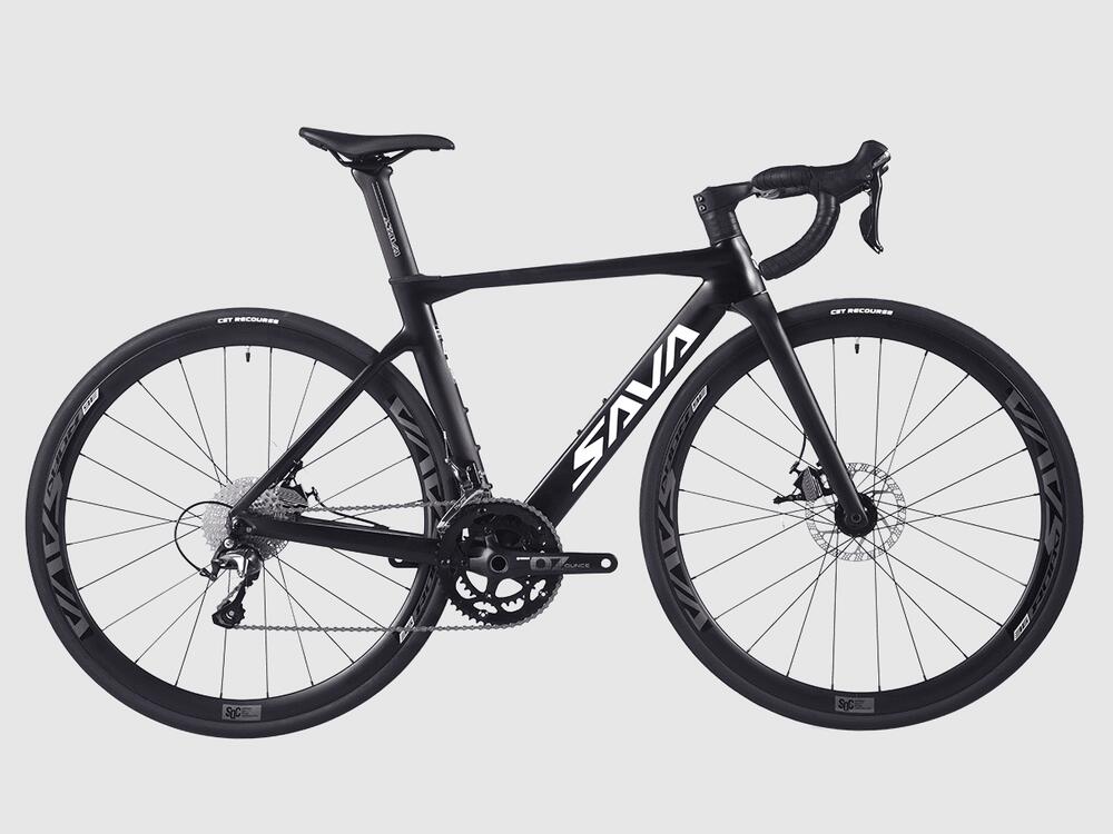 SAVA Bici da corsa Sava Vegur 2.0