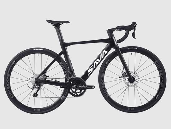 Bici da corsa Sava Vegur 2.0