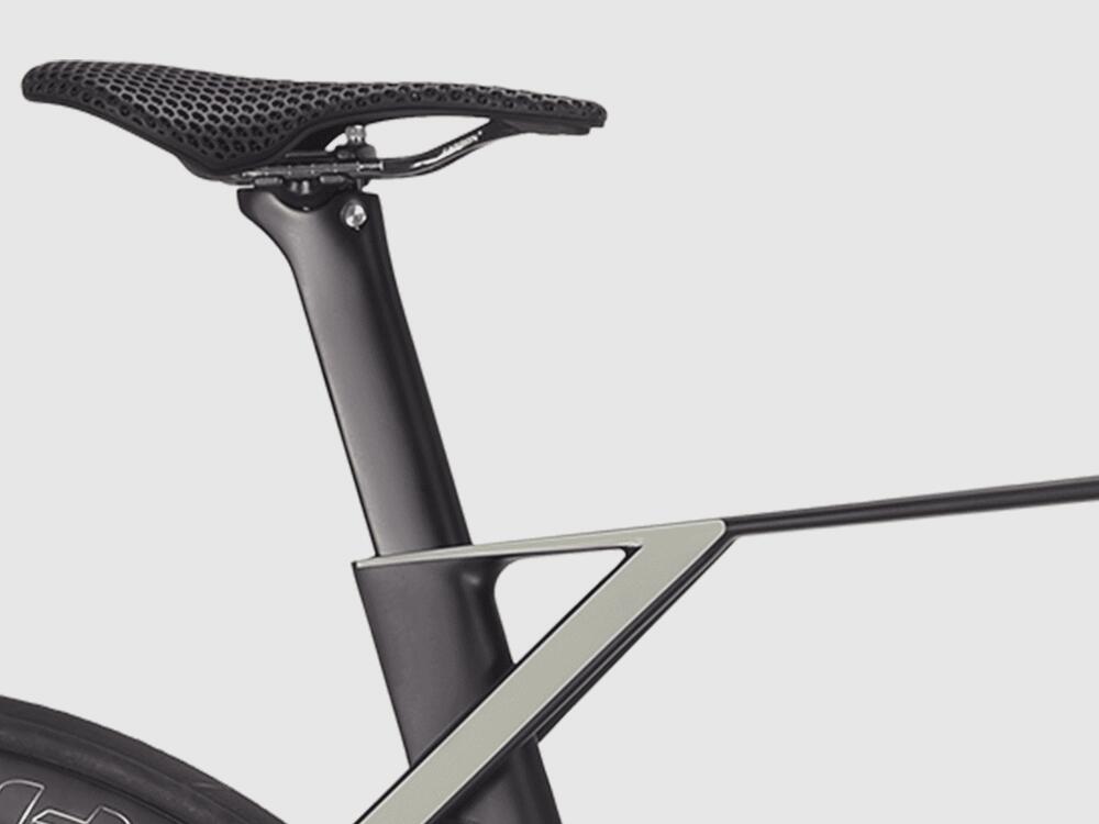 Bici da corsa Sava Vindur 8.0 6/6