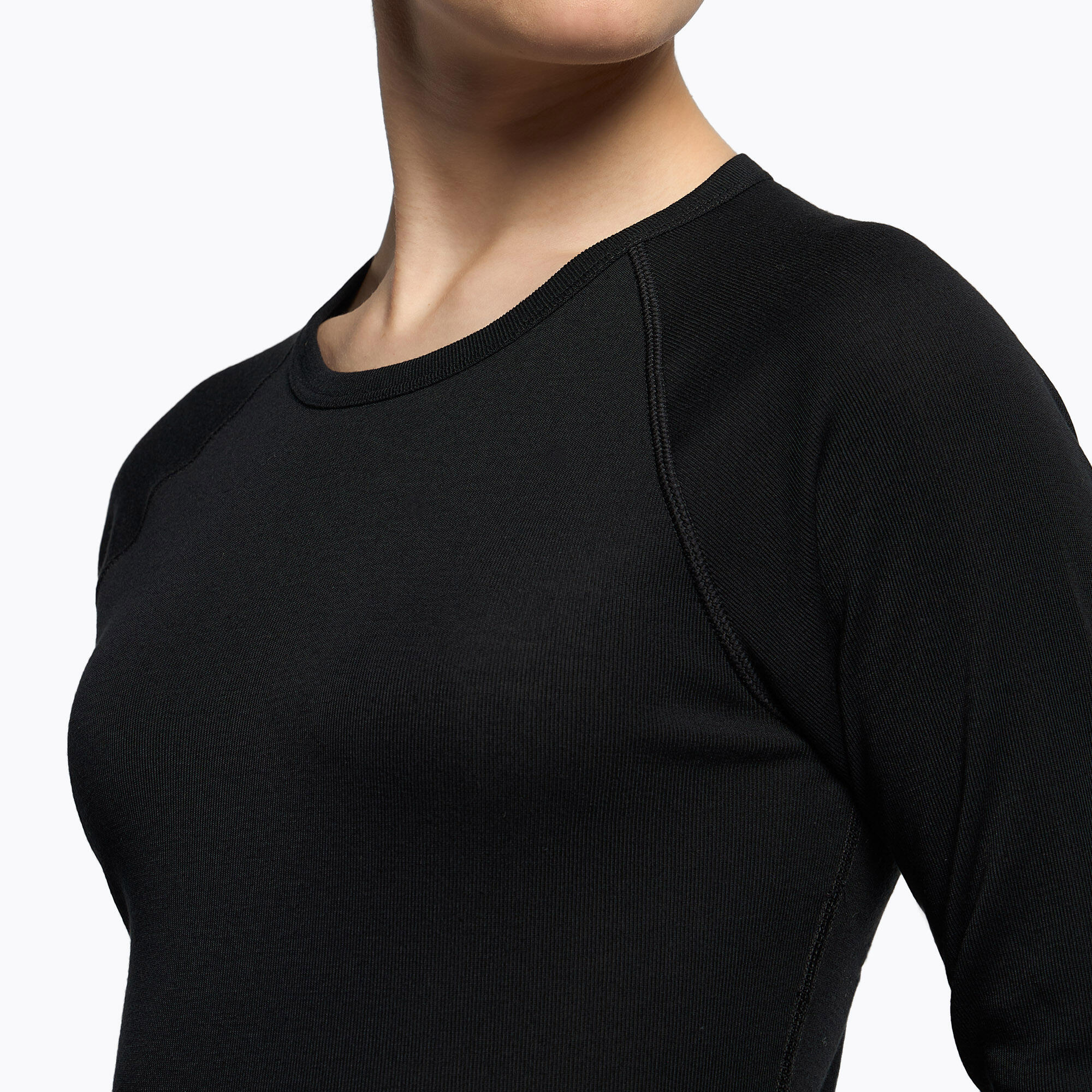 Maglia termica da donna CMP 5/5
