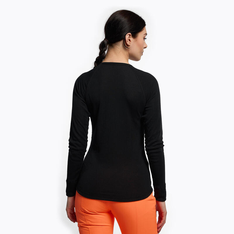 Sudadera Campagnolo para hombre