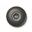 MP3-speler met Bluetooth – 100% waterdicht en met beengeleiding – SONR Music