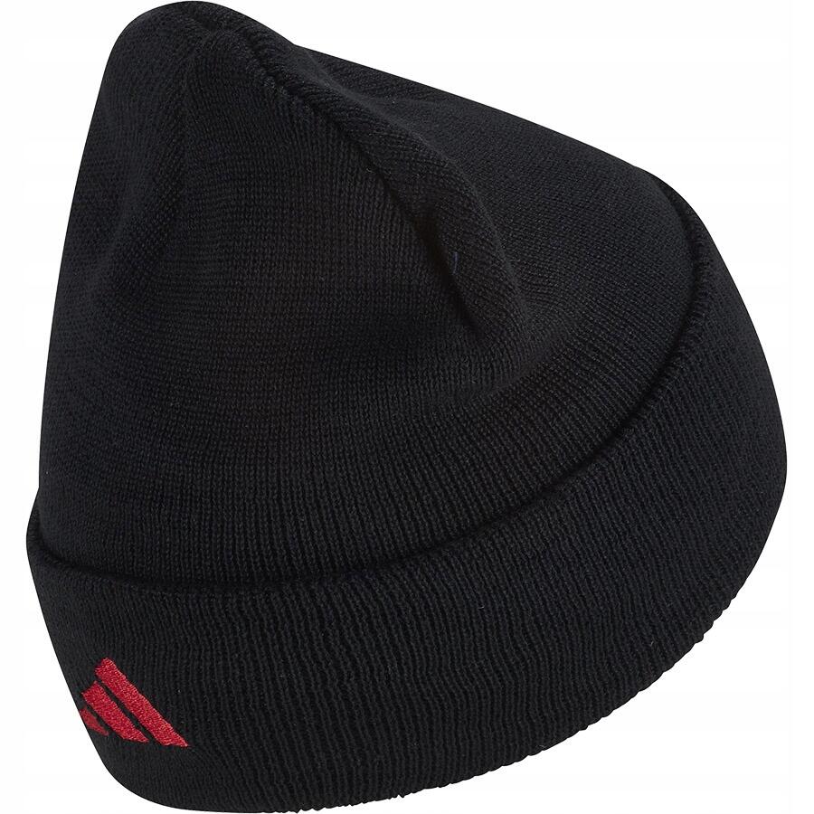 Gorro primera equipación Manchester United 6/6