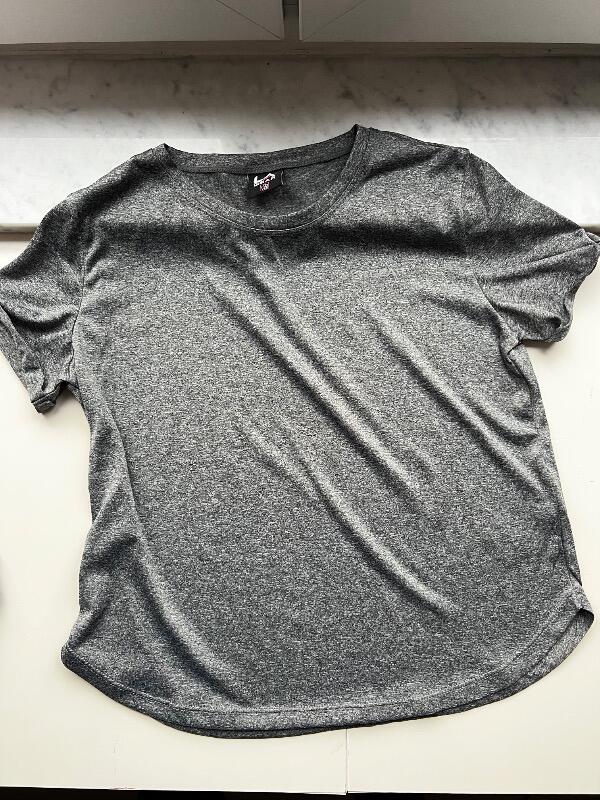 NO BRAND picture