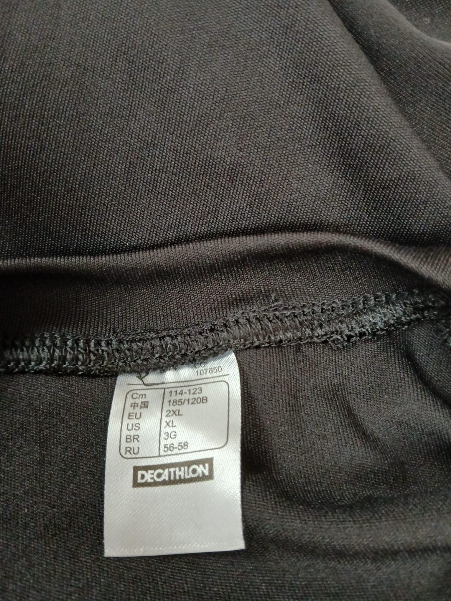 Entre Particuliers - Maillot BTWIN 2/2