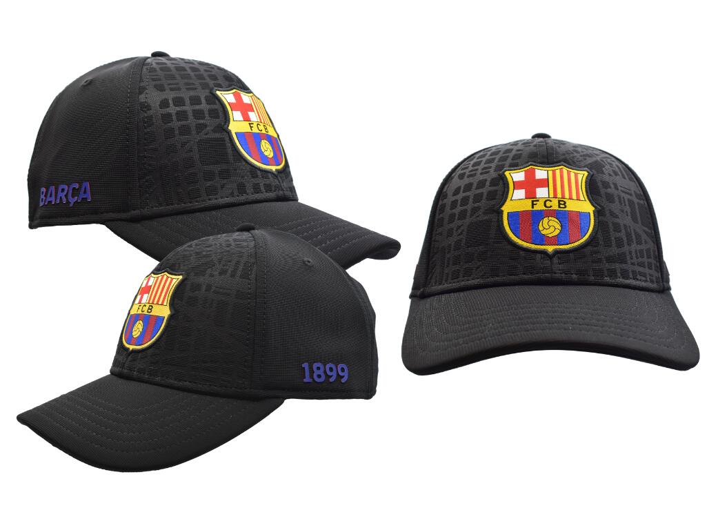 FC BARCELONA picture