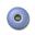 MP3-speler met Bluetooth – 100% waterdicht en met beengeleiding – SONR Music