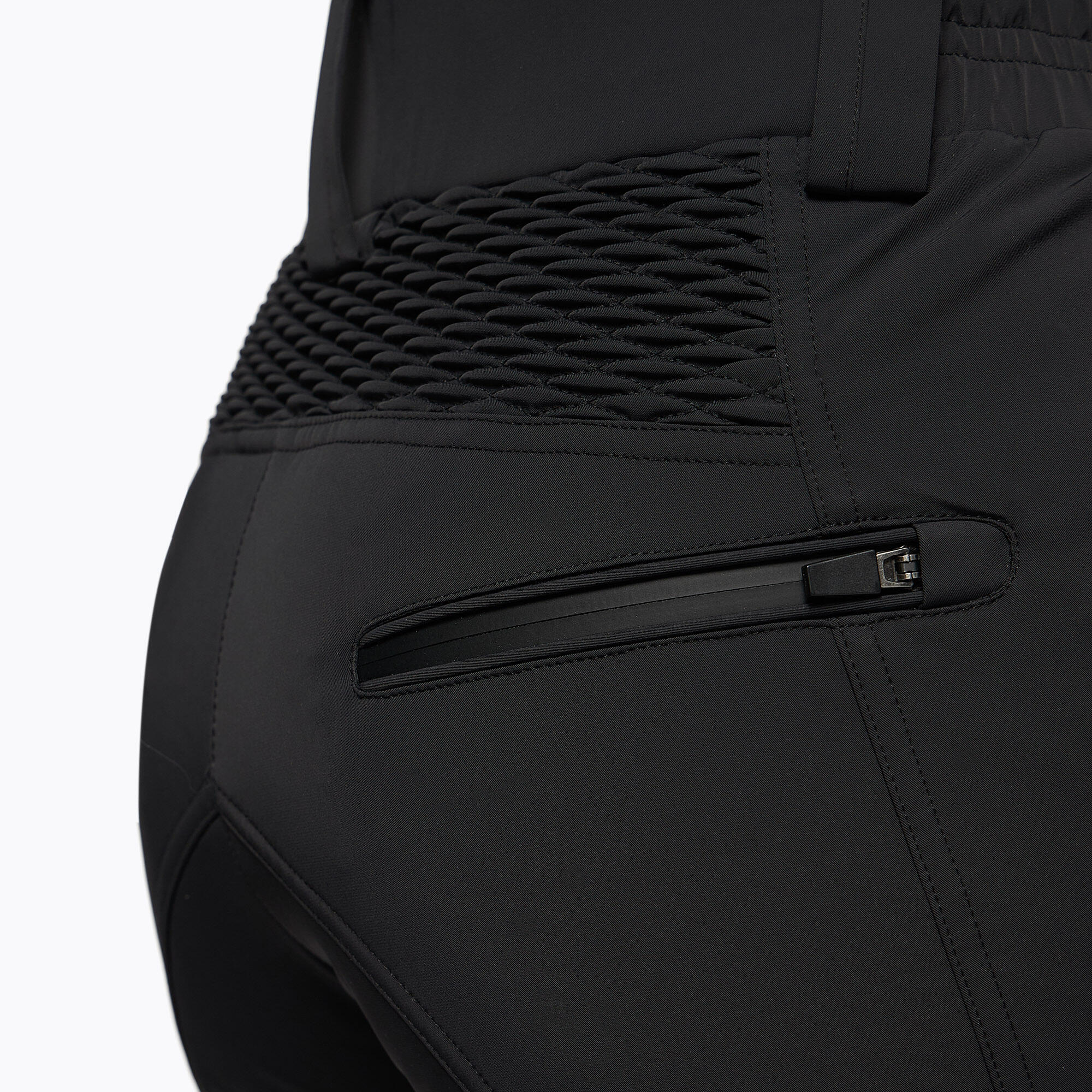 Pantalon de randonnée femme CMP 5/5