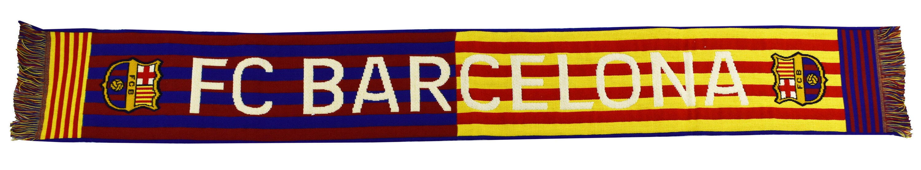 FC BARCELONA picture