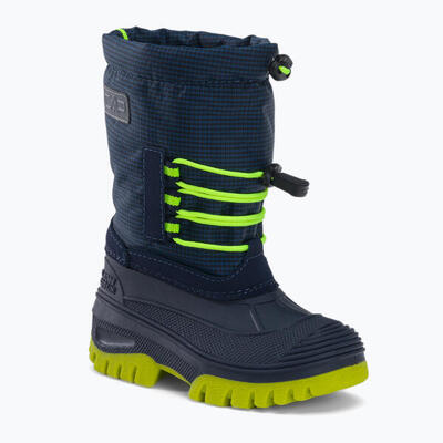 CMP Ahto Kinder-Schneestiefel