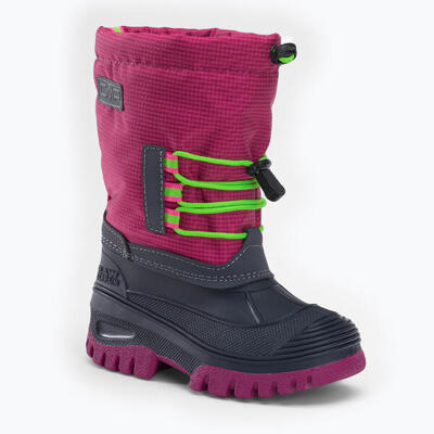 CMP Ahto Kinder-Schneestiefel